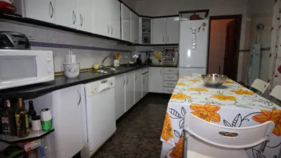 Casa en venta en Torremayor, Torremayor de 99.500 €