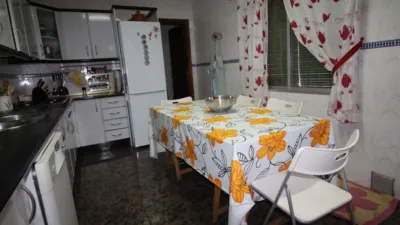 Casa en venta en Torremayor, Torremayor de 99.500 €