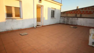 Casa en venta en Torremayor, Torremayor de 99.500 €