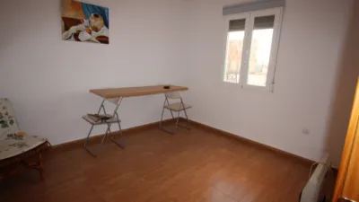 Casa en venta en Torremayor, Torremayor de 99.500 €