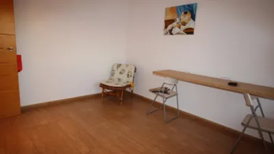 Casa en venta en Torremayor, Torremayor de 99.500 €