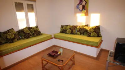 Casa en venta en Torremayor, Torremayor de 99.500 €
