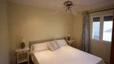 Casa en venta en Torremayor, Torremayor de 99.500 €