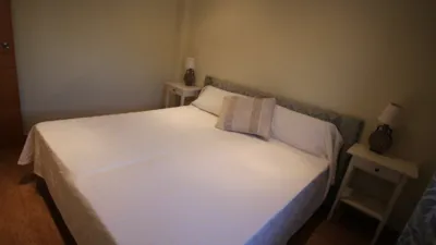 Casa en venta en Torremayor, Torremayor de 99.500 €