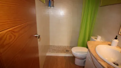 Casa en venta en Torremayor, Torremayor de 99.500 €