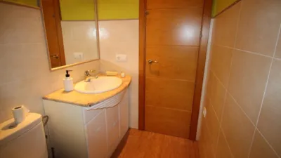 Casa en venta en Torremayor, Torremayor de 99.500 €