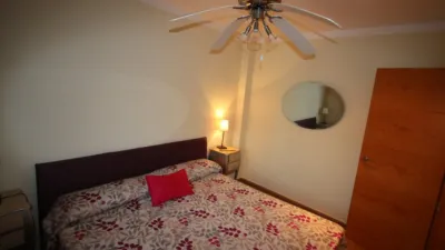 Casa en venta en Torremayor, Torremayor de 99.500 €
