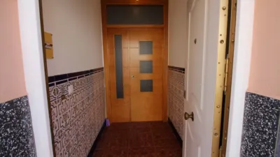 Casa en venta en Torremayor, Torremayor de 99.500 €