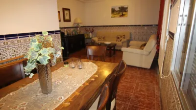 Casa en venta en Torremayor, Torremayor de 99.500 €