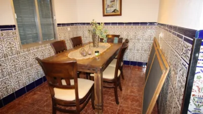 Casa en venta en Torremayor, Torremayor de 99.500 €