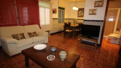 Casa en venta en Torremayor, Torremayor de 99.500 €