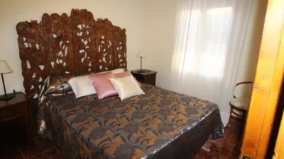 Casa en venta en Torremayor, Torremayor de 99.500 €
