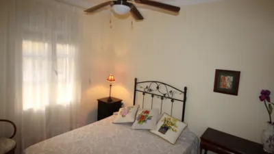 Casa en venta en Torremayor, Torremayor de 99.500 €