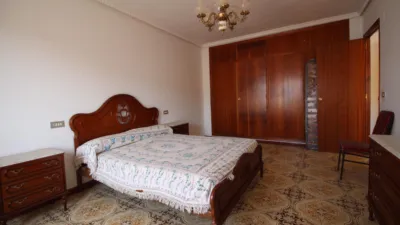 Casa en venda a Torremayor, Torremayor de 79.800 €