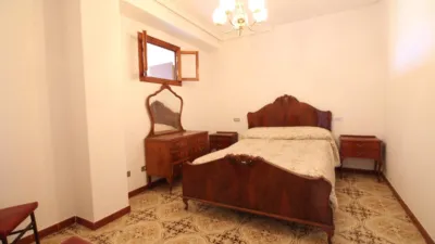 Casa en venda a Torremayor, Torremayor de 79.800 €