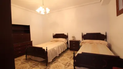 Casa en venda a Torremayor, Torremayor de 79.800 €