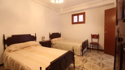 Casa en venda a Torremayor, Torremayor de 79.800 €