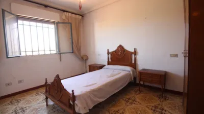 Casa en venda a Torremayor, Torremayor de 79.800 €