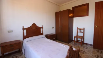 Casa en venda a Torremayor, Torremayor de 79.800 €