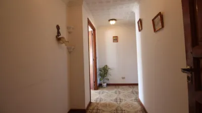 Casa en venda a Torremayor, Torremayor de 79.800 €