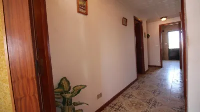 Casa en venda a Torremayor, Torremayor de 79.800 €