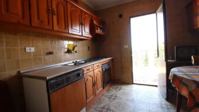 Casa en venda a Torremayor, Torremayor de 79.800 €