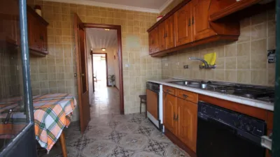 Casa en venda a Torremayor, Torremayor de 79.800 €