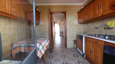 Casa en venda a Torremayor, Torremayor de 79.800 €