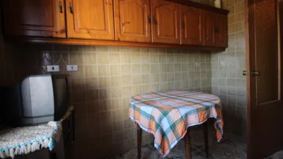 Casa en venda a Torremayor, Torremayor de 79.800 €