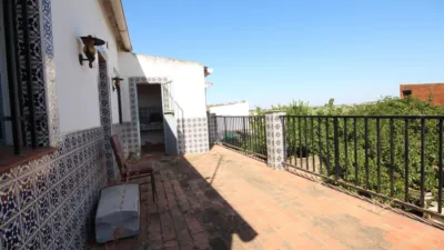 Casa en venda a Torremayor, Torremayor de 79.800 €