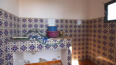 Casa en venda a Torremayor, Torremayor de 79.800 €