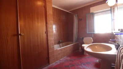 Casa en venda a Torremayor, Torremayor de 79.800 €