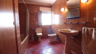 Casa en venda a Torremayor, Torremayor de 79.800 €