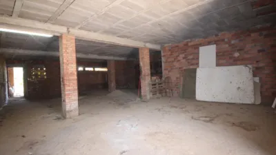 Casa en venda a Torremayor, Torremayor de 79.800 €