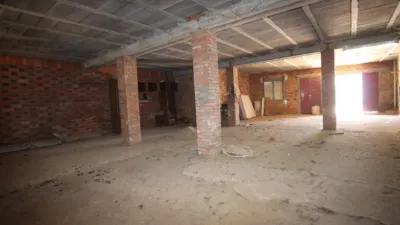 Casa en venda a Torremayor, Torremayor de 79.800 €