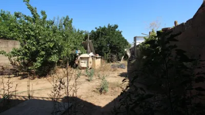 Casa en venda a Torremayor, Torremayor de 79.800 €