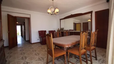 Casa en venda a Torremayor, Torremayor de 79.800 €