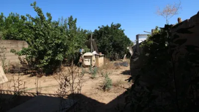 Casa en venda a Torremayor, Torremayor de 79.800 €
