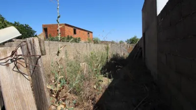 Casa en venda a Torremayor, Torremayor de 79.800 €
