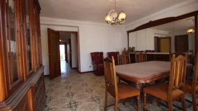 Casa en venda a Torremayor, Torremayor de 79.800 €
