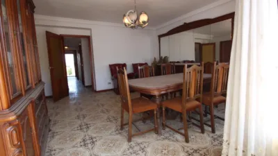 Casa en venda a Torremayor, Torremayor de 79.800 €