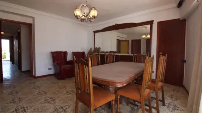 Casa en venda a Torremayor, Torremayor de 79.800 €