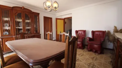 Casa en venda a Torremayor, Torremayor de 79.800 €