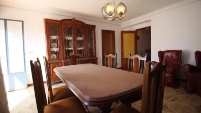 Casa en venda a Torremayor, Torremayor de 79.800 €