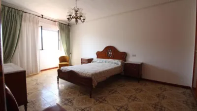 Casa en venda a Torremayor, Torremayor de 79.800 €