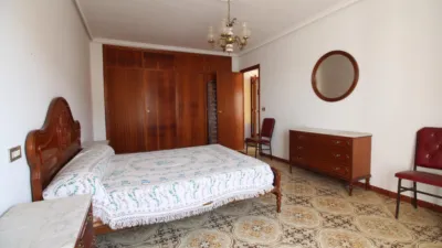 Casa en venda a Torremayor, Torremayor de 79.800 €