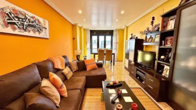 Piso – Torrevieja - Vista 4