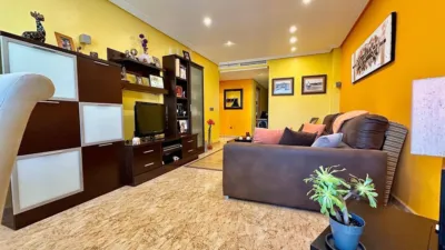 Piso – Torrevieja - Más