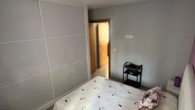 Apartamento en Playa del Cura photo 10