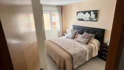 Apartamento en Playa del Cura photo 13